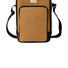 Carhartt_CrossbodyZipBagCTB0000482-brown_1