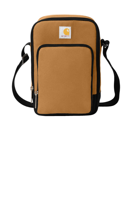 Carhartt_CrossbodyZipBagCTB0000482-brown_1