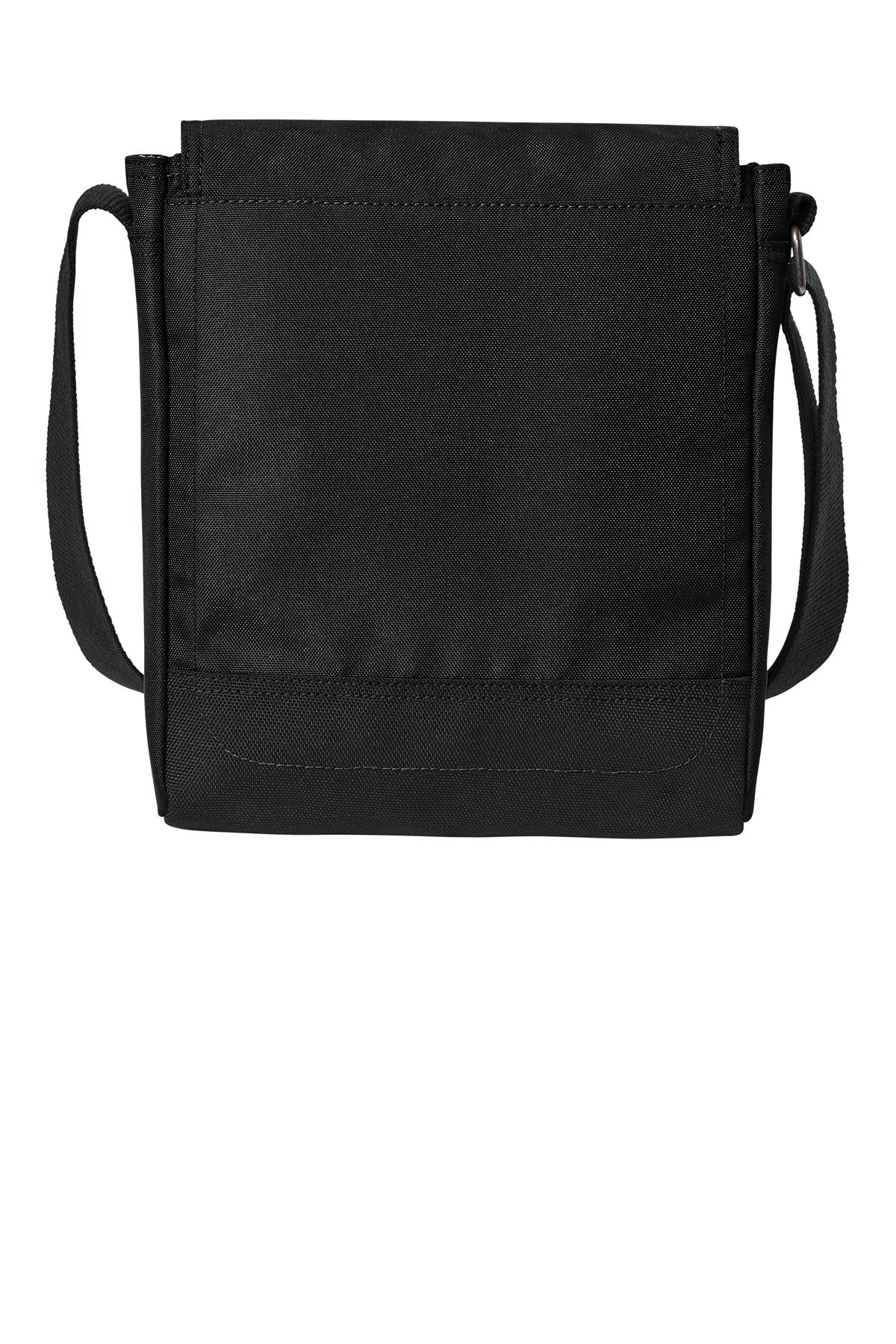 Carhartt ®  Crossbody Snap Bag CTB0000606 Black_3