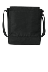 Carhartt ®  Crossbody Snap Bag CTB0000606 Black_3