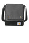 Carhartt ®  Crossbody Snap Bag CTB0000606 Grey