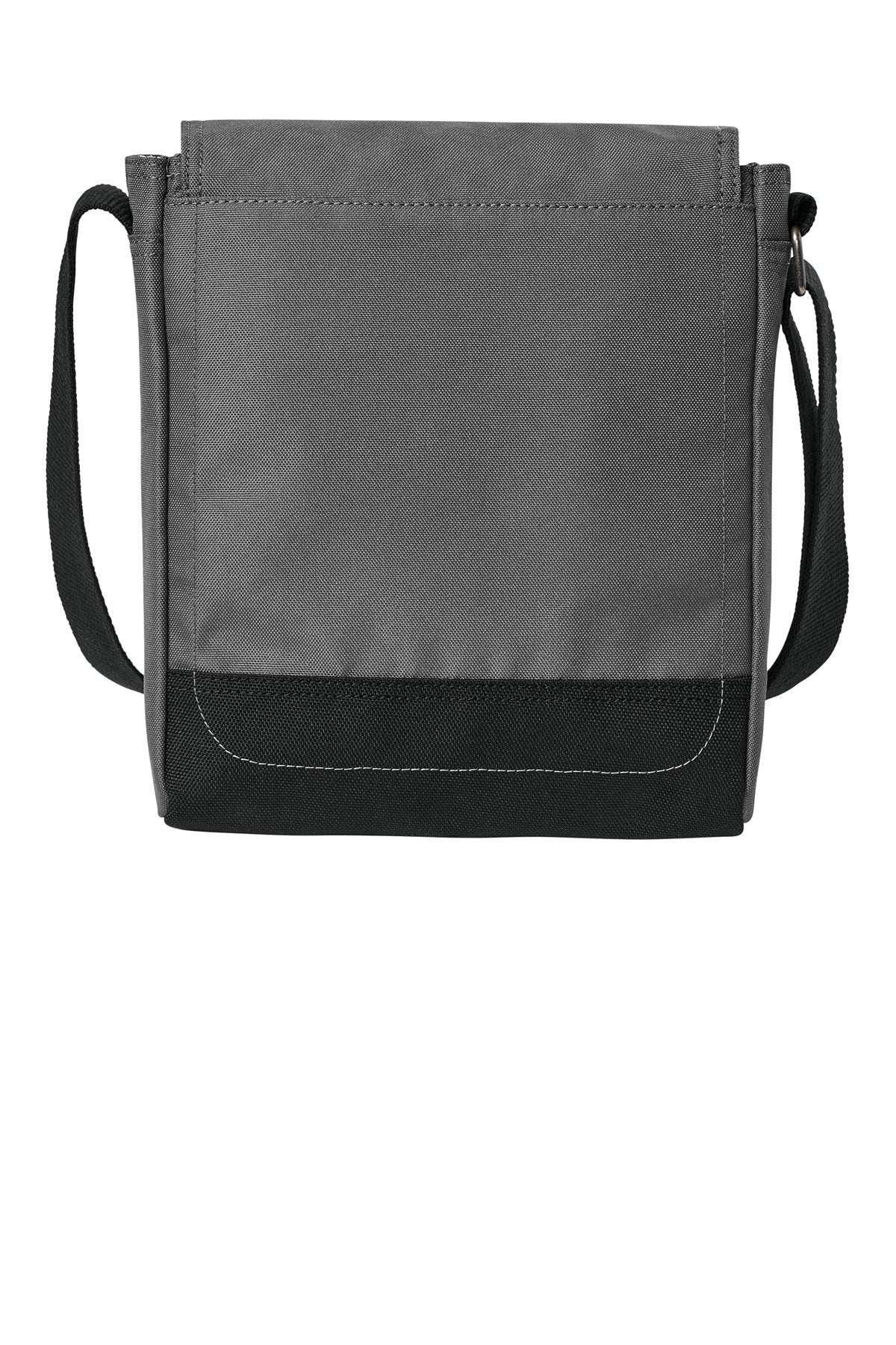 Carhartt ®  Crossbody Snap Bag CTB0000606 Grey_3