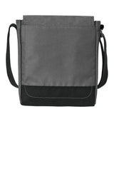 Carhartt ®  Crossbody Snap Bag CTB0000606 Grey_3