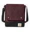 Carhartt ®  Crossbody Snap Bag CTB0000606 Port