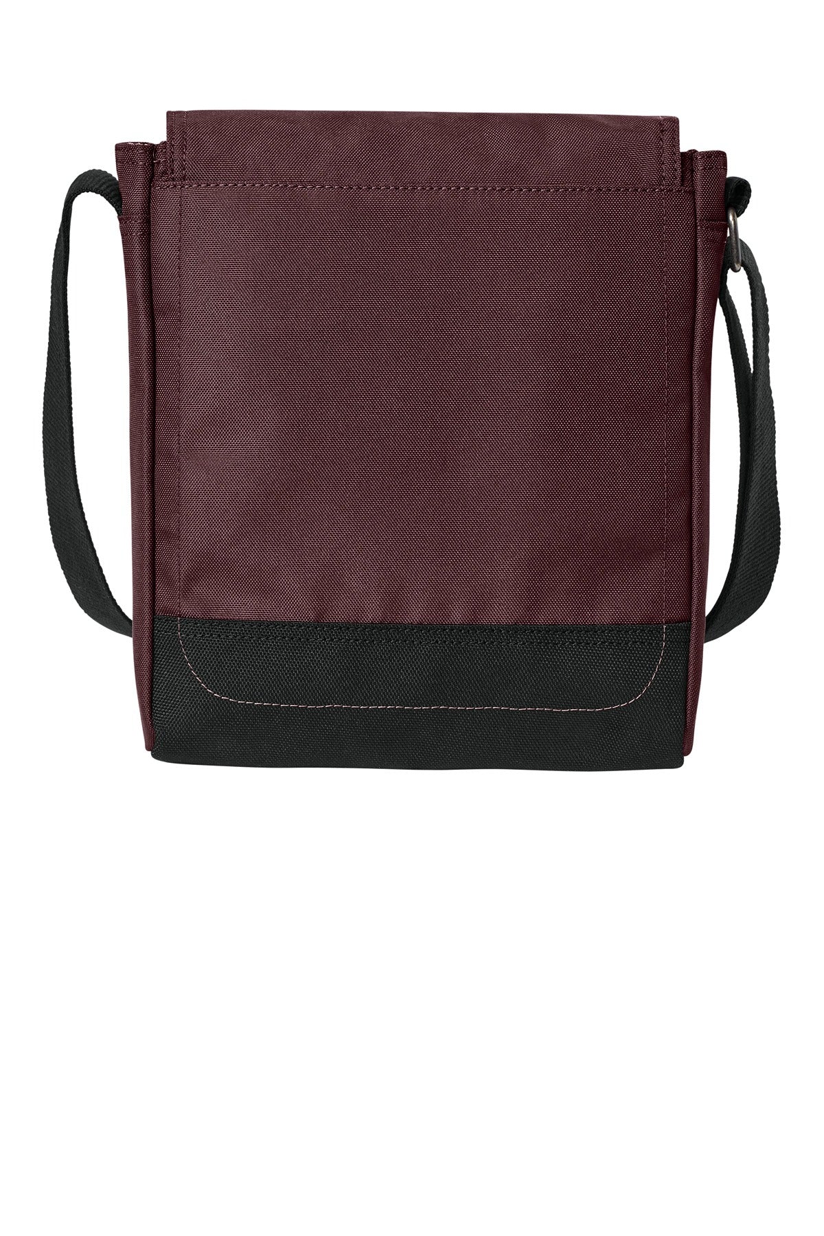 Carhartt ®  Crossbody Snap Bag CTB0000606 Port_3