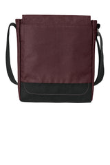 Carhartt ®  Crossbody Snap Bag CTB0000606 Port_3