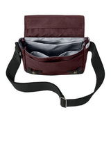 Carhartt ®  Crossbody Snap Bag CTB0000606 Port_4