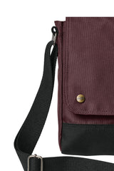 Carhartt ®  Crossbody Snap Bag CTB0000606 Port_5