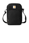 Carhartt® Crossbody Zip Bag CTB0000482 - black