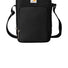Carhartt® Crossbody Zip Bag CTB0000482 black