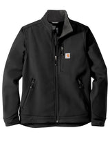 Carhartt_CrowleySoftShellJacket.CT102199-black