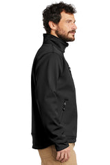 Carhartt_CrowleySoftShellJacket.CT102199-black_1