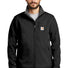 Carhartt_CrowleySoftShellJacket.CT102199-black_2