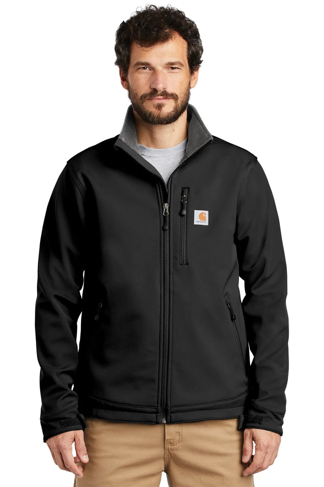 Carhartt_CrowleySoftShellJacket.CT102199-black_2