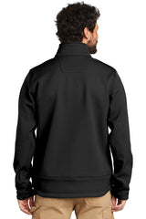 Carhartt_CrowleySoftShellJacket.CT102199-black_3