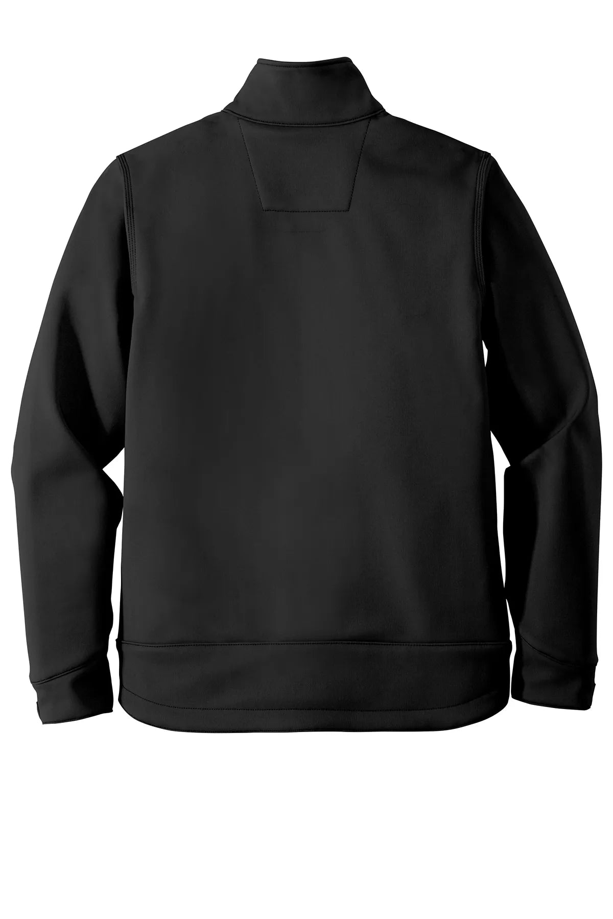 Carhartt_CrowleySoftShellJacket.CT102199-black_4