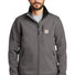 Carhartt_CrowleySoftShellJacket.CT102199-charcoal