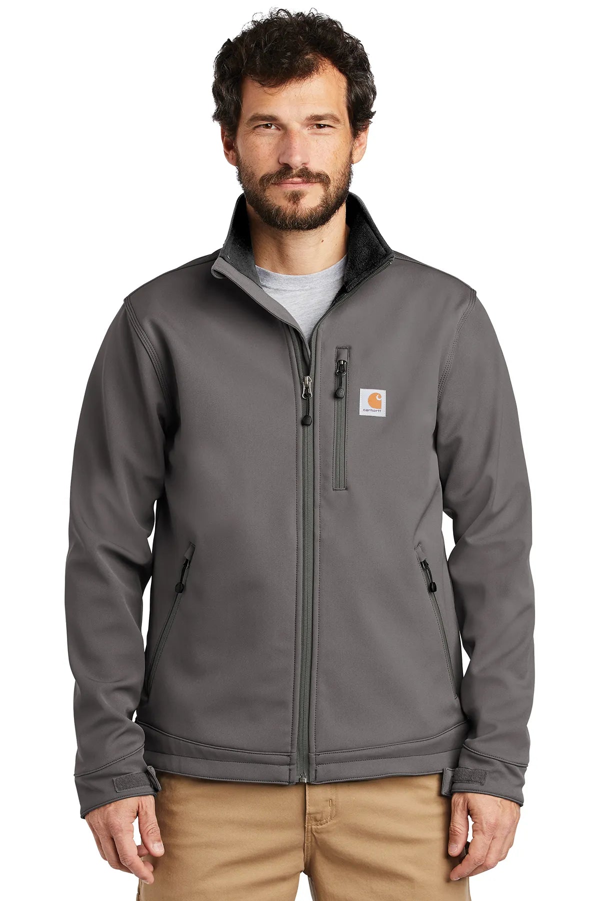 Carhartt_CrowleySoftShellJacket.CT102199-charcoal