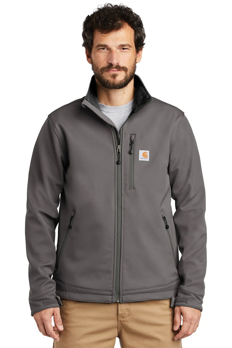 Carhartt_CrowleySoftShellJacket.CT102199-charcoal