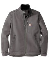 Carhartt_CrowleySoftShellJacket.CT102199-charcoal_1