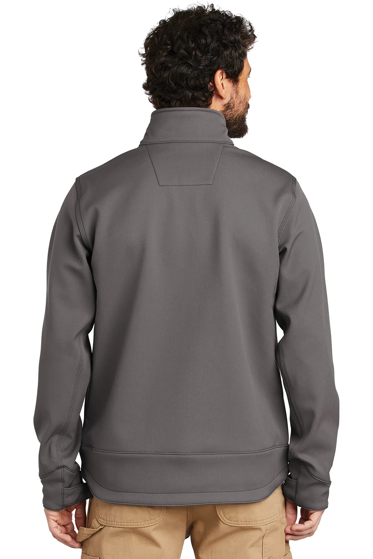 Carhartt_CrowleySoftShellJacket.CT102199-charcoal_2