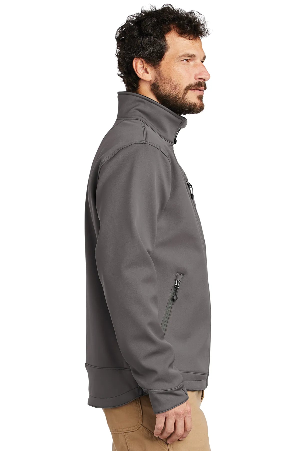 Carhartt_CrowleySoftShellJacket.CT102199-charcoal_3