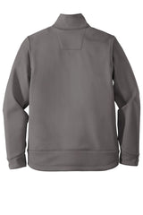 Carhartt_CrowleySoftShellJacket.CT102199-charcoal_4