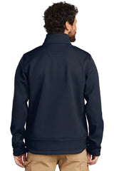 Carhartt_CrowleySoftShellJacket.CT102199-navy