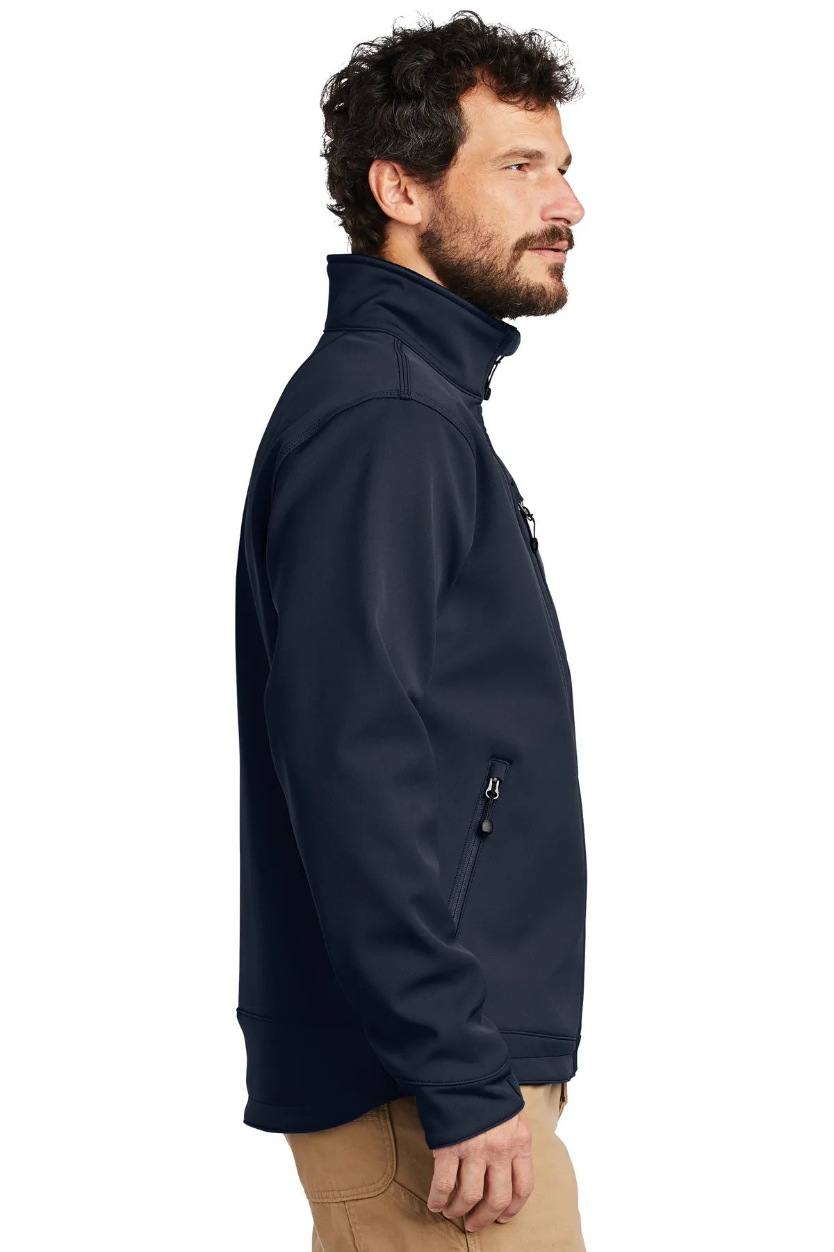 Carhartt_CrowleySoftShellJacket.CT102199-navy_1