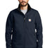 Carhartt_CrowleySoftShellJacket.CT102199-navy_2