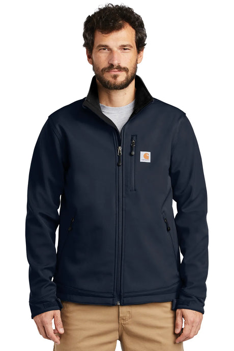 Carhartt_CrowleySoftShellJacket.CT102199-navy_2