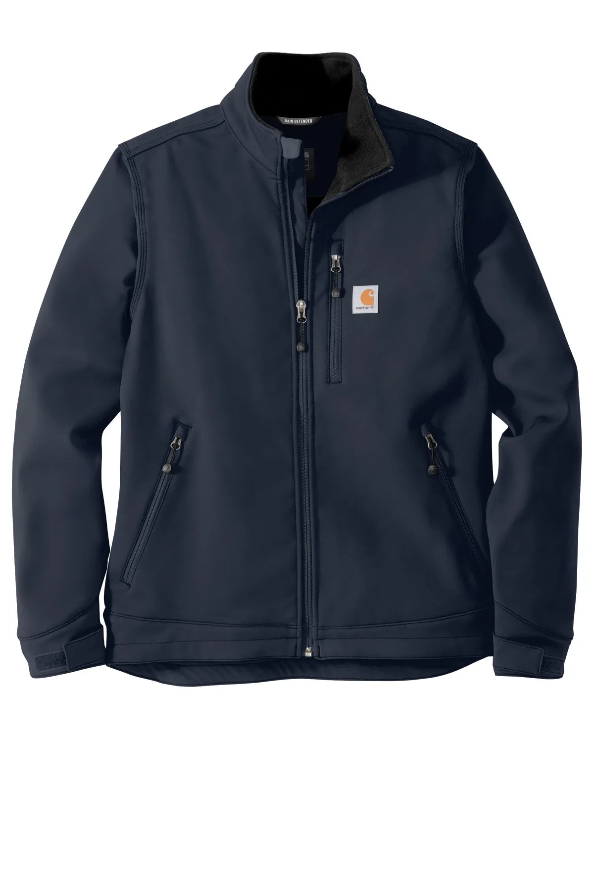 Carhartt_CrowleySoftShellJacket.CT102199-navy_3