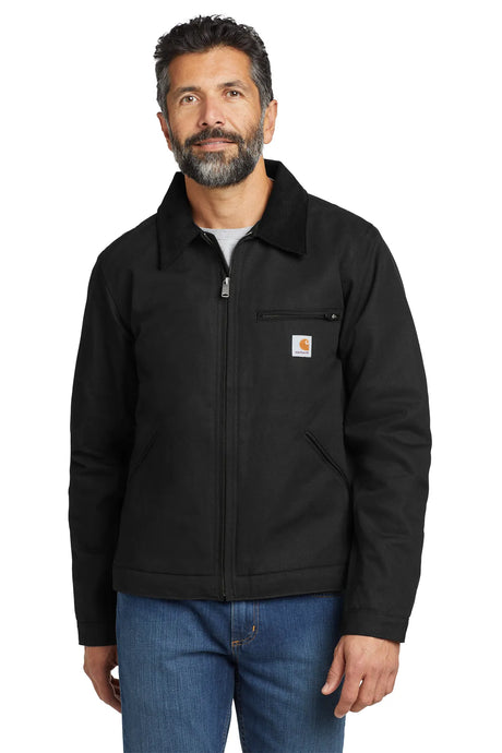 Carhartt_DuckDetroitJacketCT103828-black_3