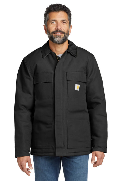 Carhartt_DuckTraditionalCoat.CT106674-black_2