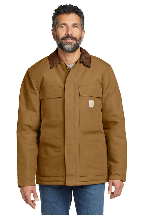 Carhartt_DuckTraditionalCoat.CT106674-carharttbrown_4