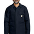 Carhartt_DuckTraditionalCoat.CT106674-darknavy_3