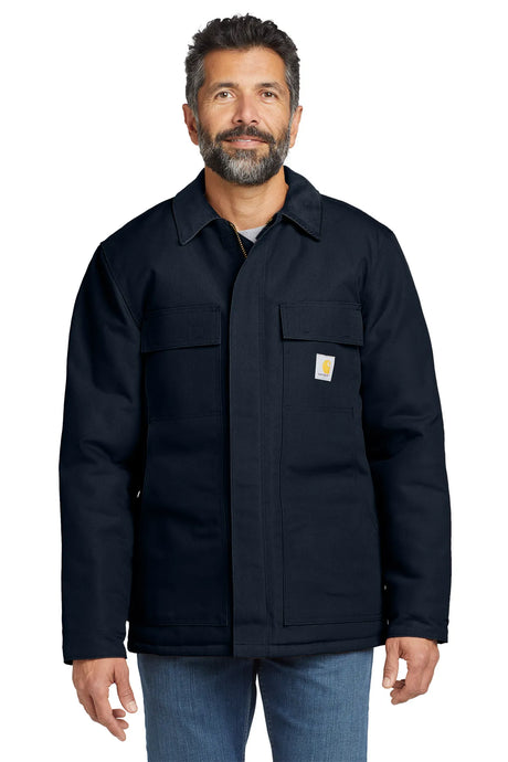 Carhartt_DuckTraditionalCoat.CT106674-darknavy_3