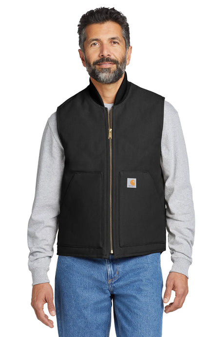 Carhartt_DuckVest.CT106676-black_4