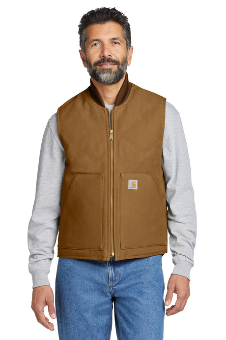 Carhartt_DuckVest.CT106676-carharttbrown_4