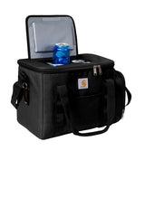 Carhartt_Duffel36-CanCooler.CT89520701-black