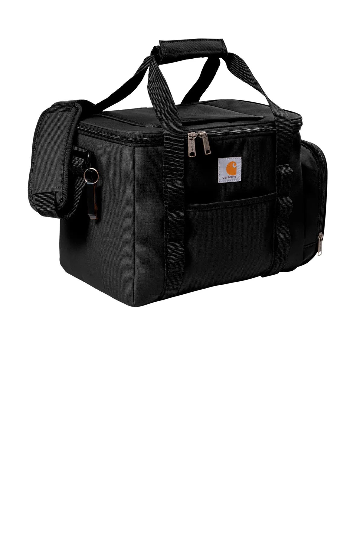 Carhartt_Duffel36-CanCooler.CT89520701-black_1