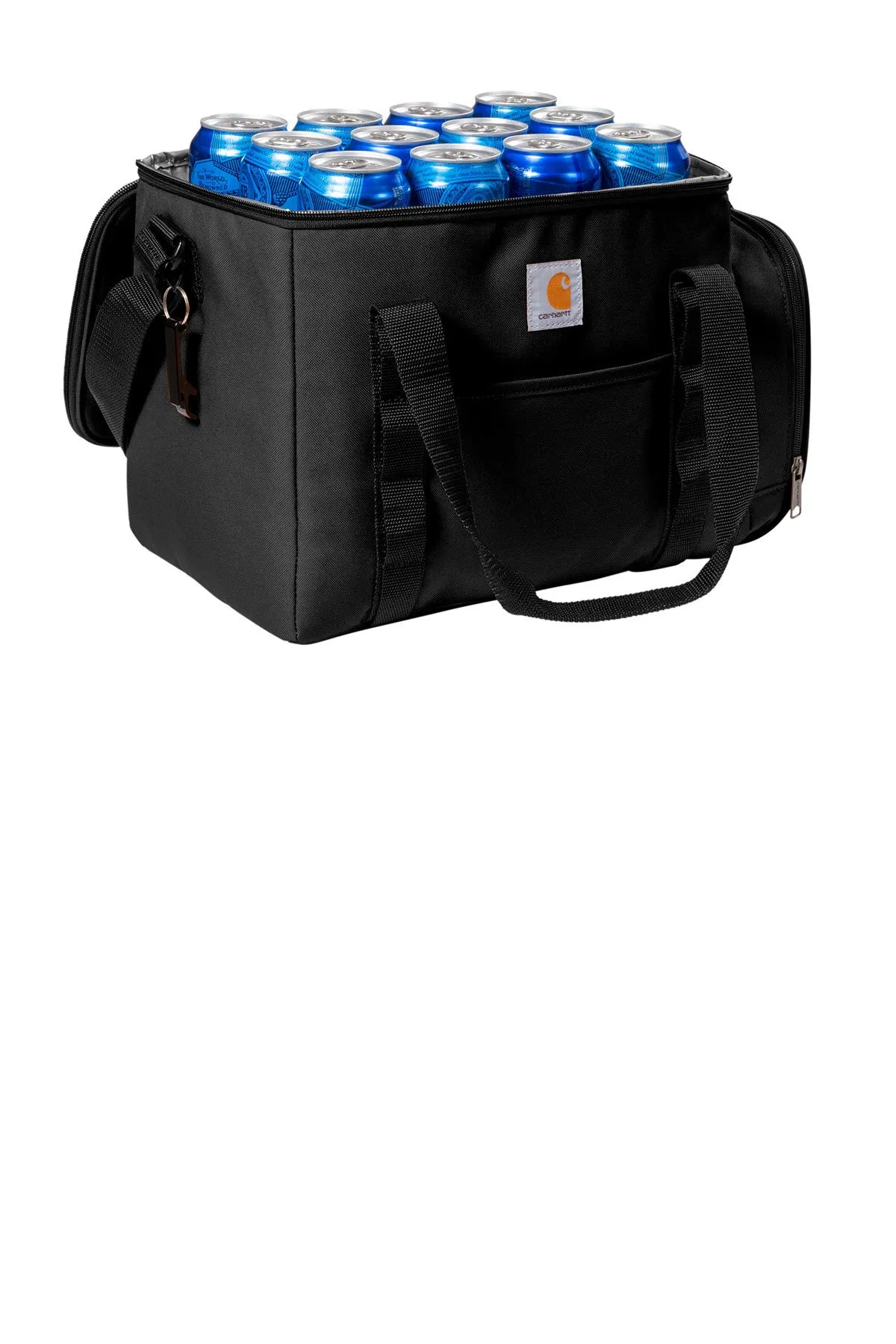 Carhartt_Duffel36-CanCooler.CT89520701-black_2