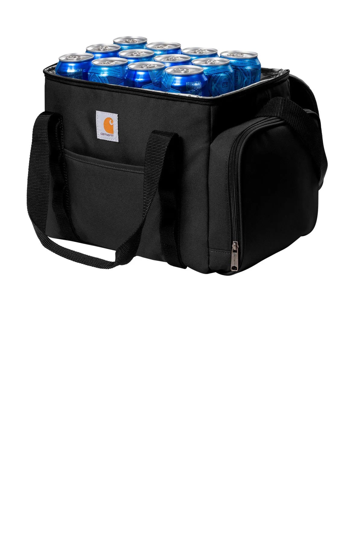 Carhartt_Duffel36-CanCooler.CT89520701-black_3