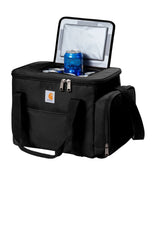 Carhartt_Duffel36-CanCooler.CT89520701-black_4