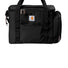 Carhartt_Duffel36-CanCooler.CT89520701-black_5