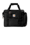 Carhartt_Duffel36-CanCooler.CT89520701-black_5