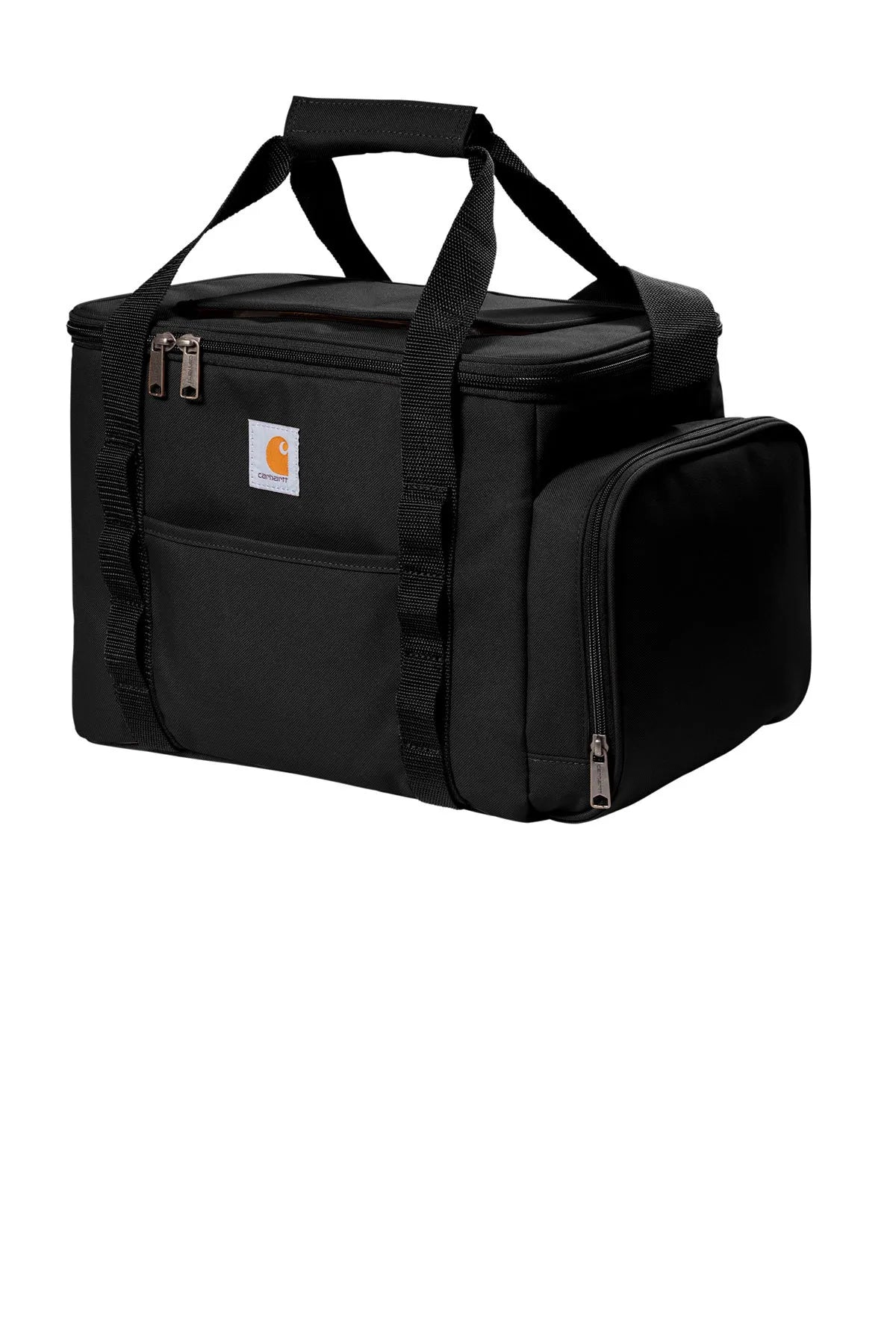 Carhartt_Duffel36-CanCooler.CT89520701-black_6