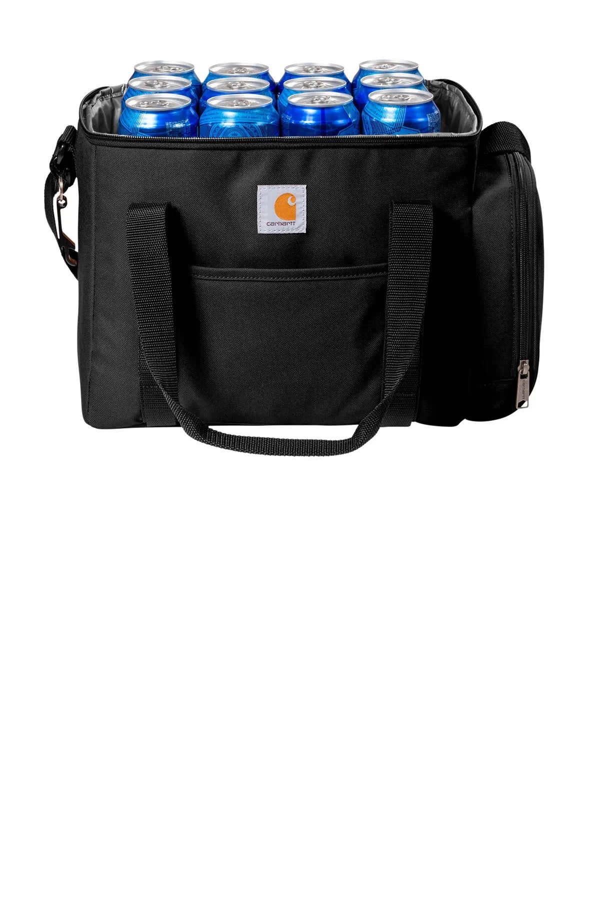 Carhartt_Duffel36-CanCooler.CT89520701-black_7