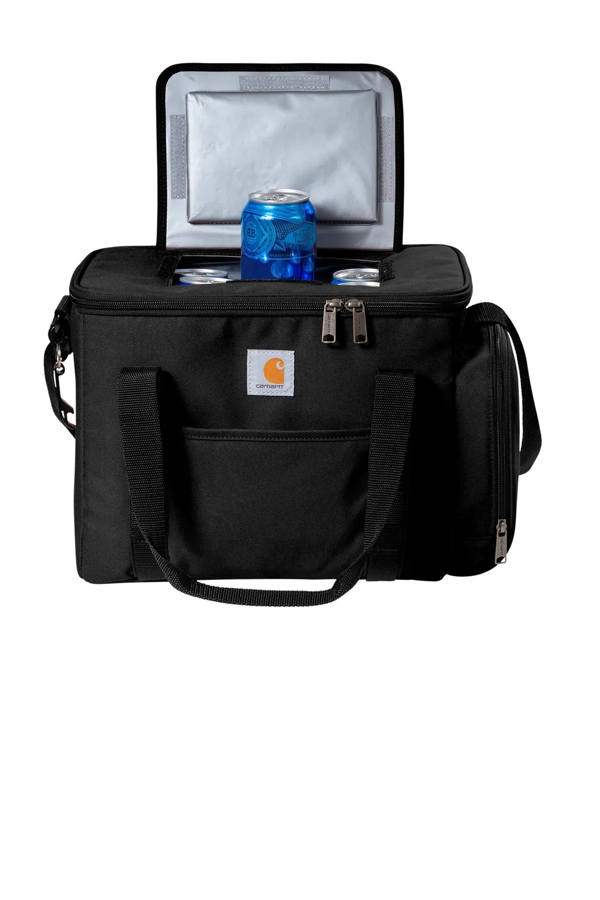 Carhartt_Duffel36-CanCooler.CT89520701-black_8