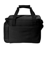 Carhartt_Duffel36-CanCooler.CT89520701-black_9